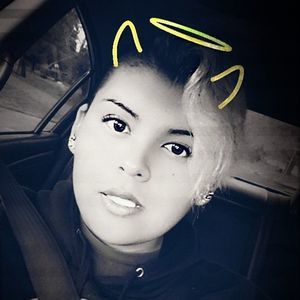 Meet your Posher, Ethan